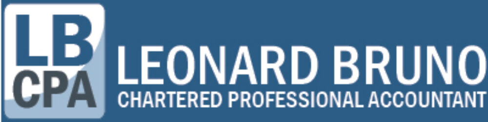 Leonard Bruno CPA